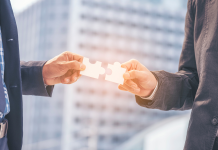 Pratiquer l’Art de la Négociation et du Compromis dans la Relation