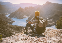 Pratiquer l’Art de la Préservation de l’Indépendance et de l’Intimité