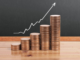 Développer la Capacité à Gérer les Finances Ensemble