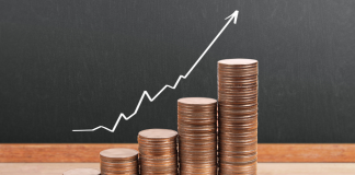 Développer la Capacité à Gérer les Finances Ensemble