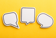 L’Art de Gérer les Émotions dans la Relation à la Lumière de la Sagesse Juive