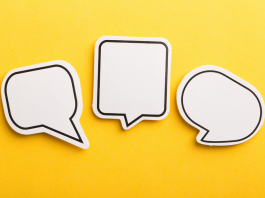 L’Art de Gérer les Émotions dans la Relation à la Lumière de la Sagesse Juive