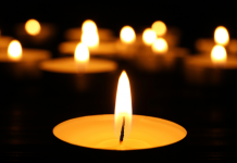 Écoute Active: Un Art Ancré dans la Tradition Juive