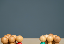 La Gestion des Conflits Familiaux