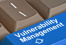 La Force de la Vulnérabilité : Une Perspective Juive