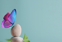 Le Passage à l’Âge Adulte