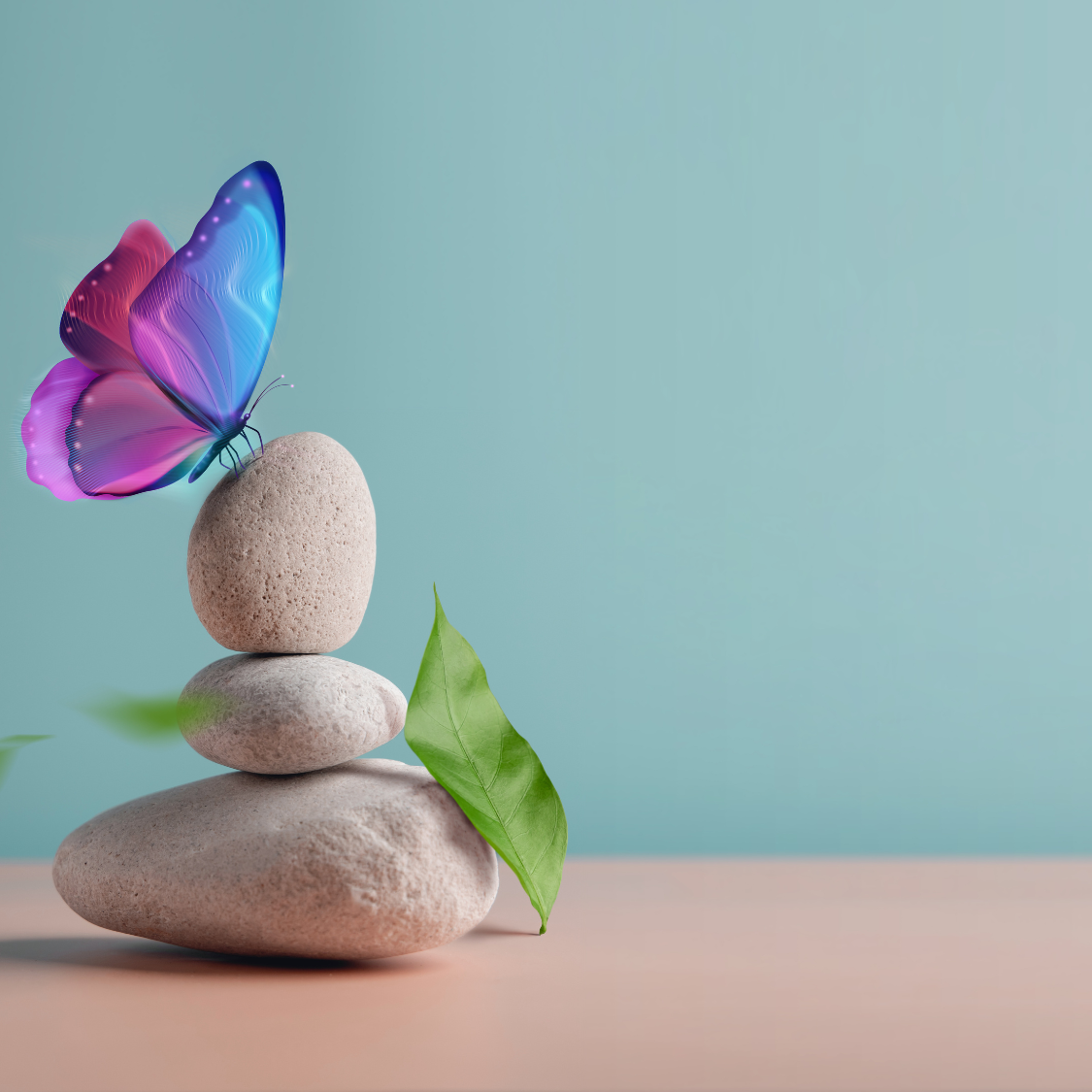 Le Passage à l’Âge Adulte