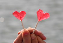 Les Gestes d’Amour Quotidiens : Un Pilier de la Vie à Deux