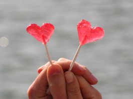 Les Gestes d’Amour Quotidiens : Un Pilier de la Vie à Deux