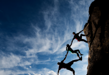 La Confiance : Fondement de l’Honnêteté, la Fiabilité et la Transparence
