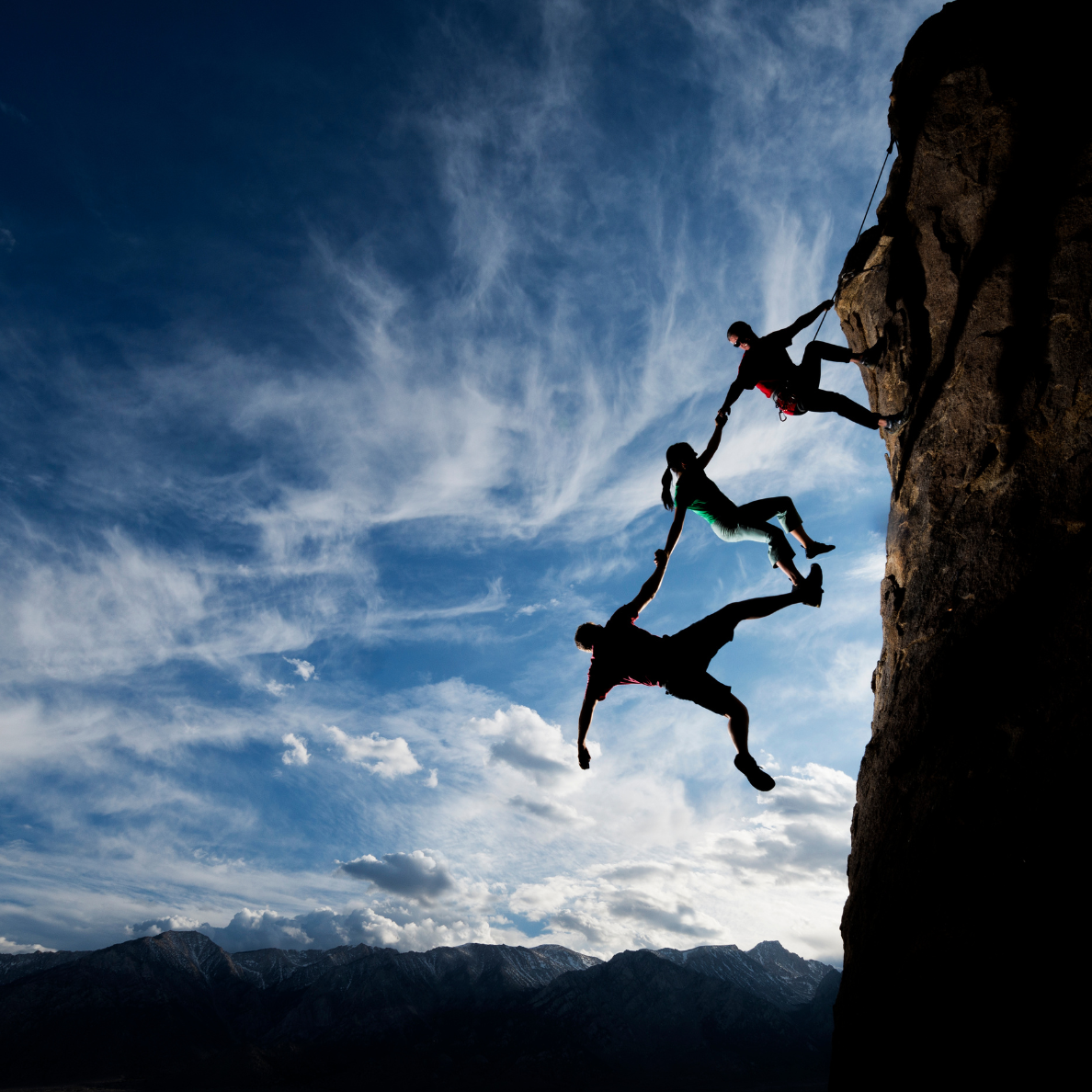 La Confiance : Fondement de l’Honnêteté, la Fiabilité et la Transparence