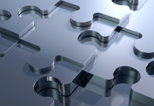 Les Gestes de Gentillesse: Un Pont vers la Connexion Profonde