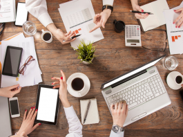 L’Art de Collaborer et de Construire Ensemble : Une Perspective Juive