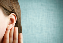 Forger des Liens Profonds : L’Art de l’Empathie et du Soutien Mutuel