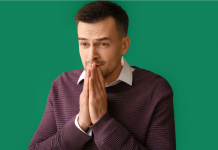 L’art du pardon dans les liens du cœur : un voyage vers la réconciliation