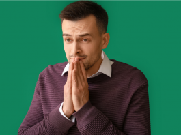 L’art du pardon dans les liens du cœur : un voyage vers la réconciliation