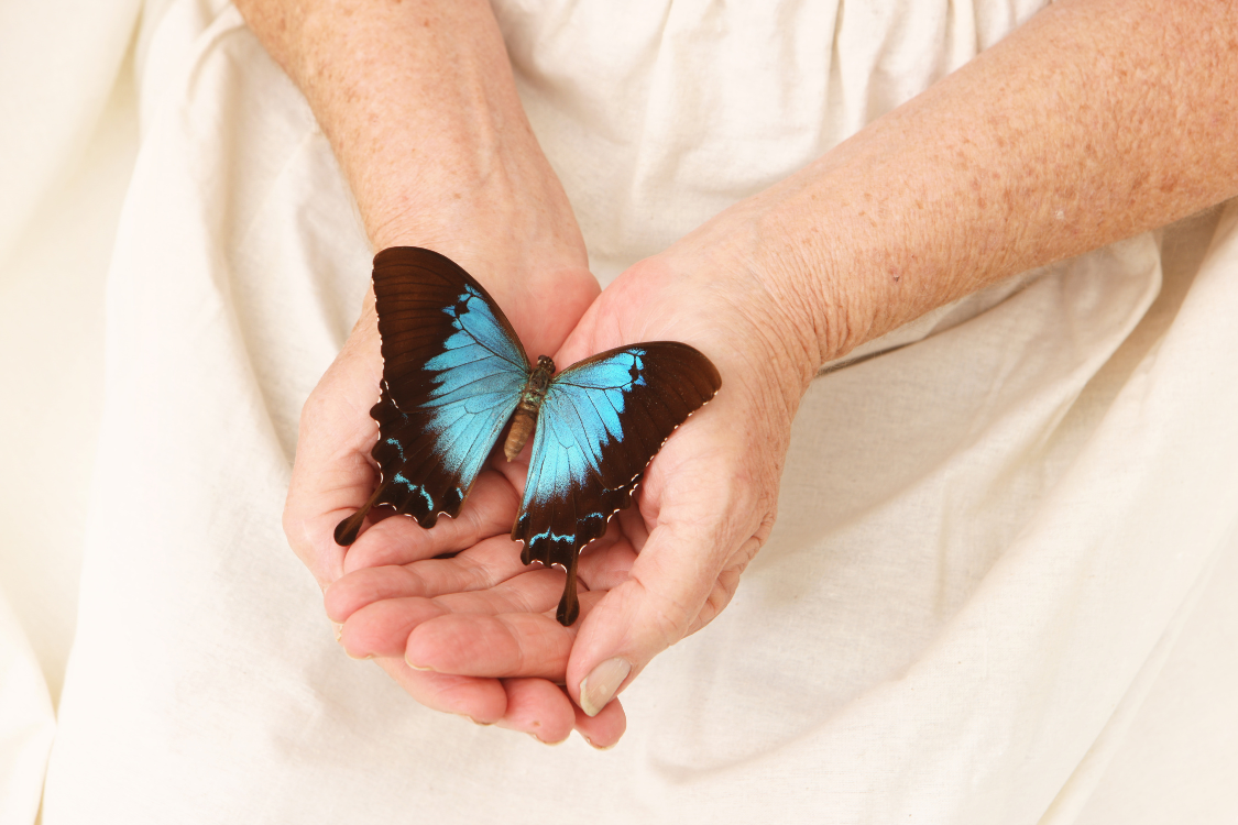 Créer une Bonne Relation au Sein des Couples