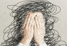 Patience et Tolérance dans les Moments de Stress