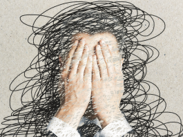 Patience et Tolérance dans les Moments de Stress