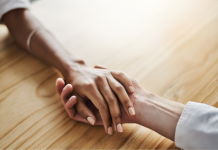 Harmonie et solidarité : Cultiver un climat de compréhension et de compassion