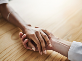 Harmonie et solidarité : Cultiver un climat de compréhension et de compassion