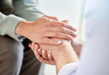 Renouer les Liens : L’Art de la Réconciliation et du Pardon dans la Relation