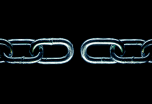 Tisser des Liens à travers la Croissance Spirituelle : Un Voyage dans la Tradition Juive