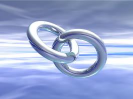 L’art de naviguer ensemble : Adaptabilité et Flexibilité dans les Relations à la lumière de la pensée juive