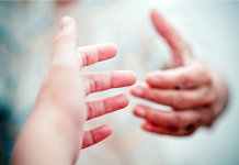 Renforcez Votre Lien : Elevons la Connexion par des Actes de Soutien et de Loyauté !