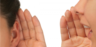 L’Art de l’Écoute Active : Une Connexion plus Profonde grâce aux Enseignements de la Torah