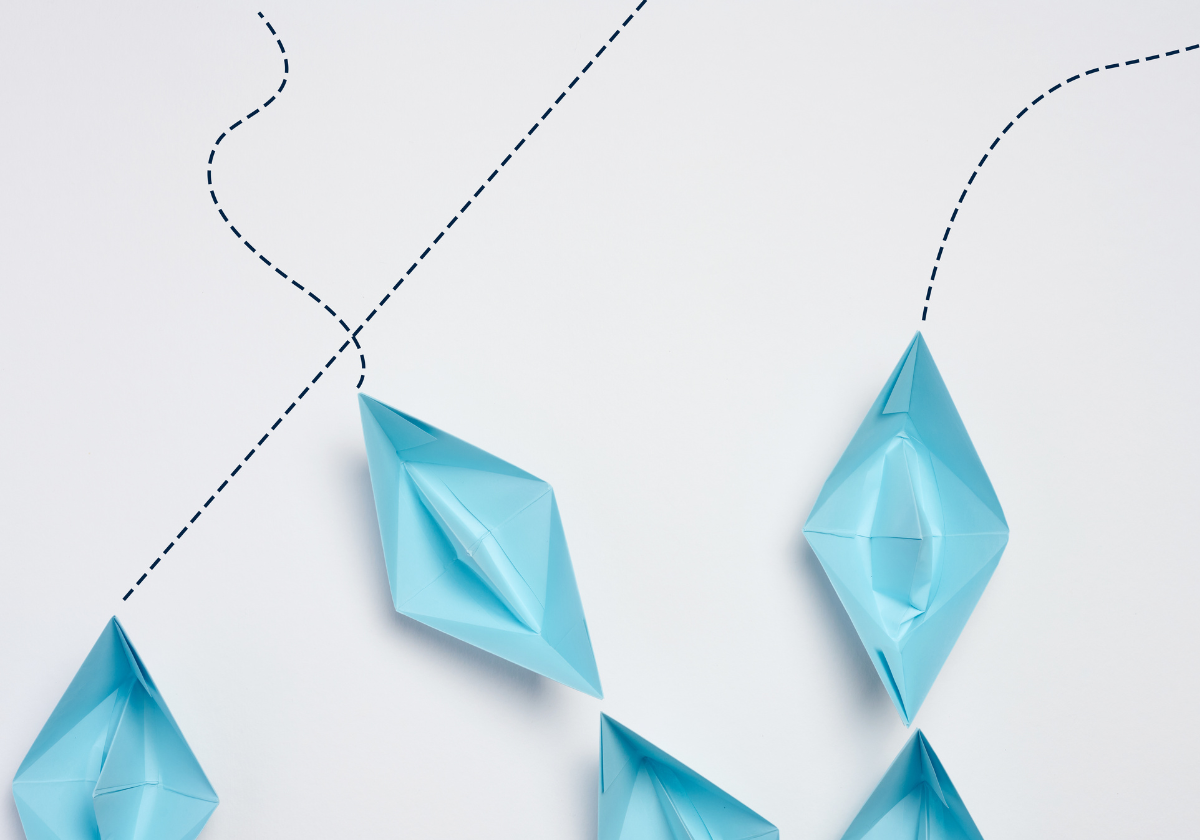 La Gestion des Différences Culturelles