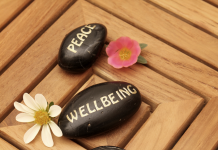 Harmonie à la maison: Cultiver collaboration et partage selon la sagesse juive