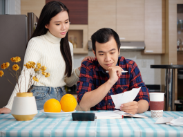 La Gestion des Finances en Couple : Un Chemin vers l’Harmonie et la Prospérité