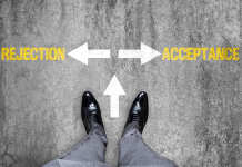 L’art du changement dans les liens amoureux à la lumière de la tradition juive