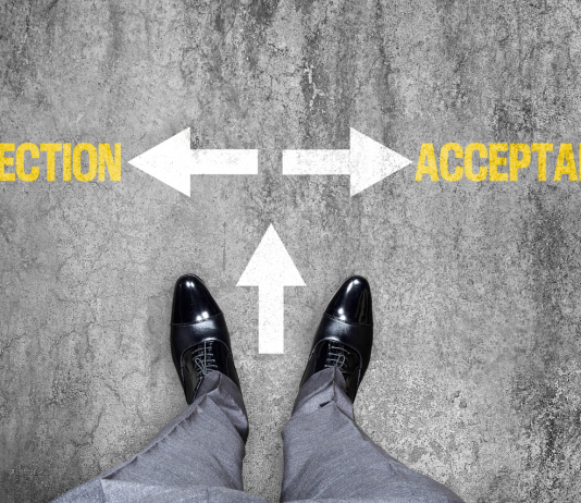 L’art du changement dans les liens amoureux à la lumière de la tradition juive