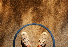 Le Respect Mutuel : Acceptation, Valorisation et Limites Personnelles