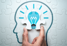 Développer la Capacité à Résoudre les Problèmes