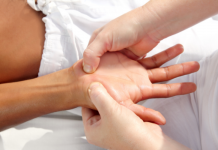 Exploration des Thérapies et Traitements