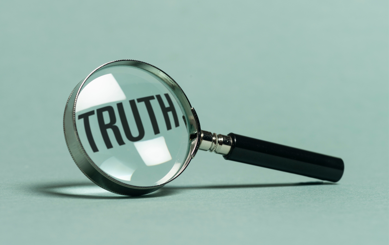 Transparence et Honnêteté: Les Fondements d’une Confiance Inébranlable