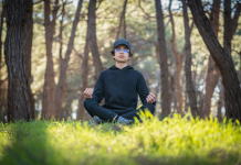 Prévenir les addictions : un impératif pour des vies épanouies