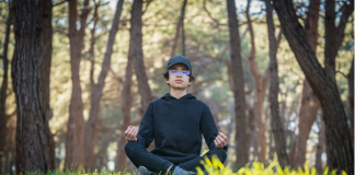 Prévenir les addictions : un impératif pour des vies épanouies