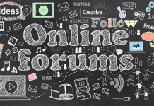 Naviguer dans les amitiés à l’ère numérique