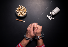 Comprendre les addictions