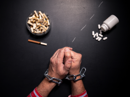 Comprendre les addictions