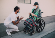 Cultiver la bienveillance