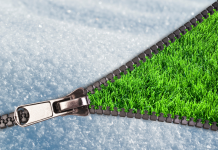 Construire Ensemble : L’Art de la Gestion des Changements et Transitions dans la Relation