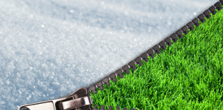 Construire Ensemble : L’Art de la Gestion des Changements et Transitions dans la Relation