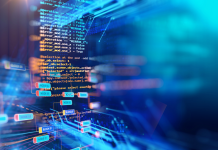 Forger les pionniers de demain