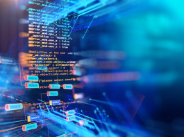 Forger les pionniers de demain