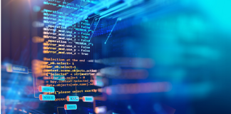 Forger les pionniers de demain